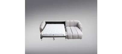 Melodi Relax Köşe