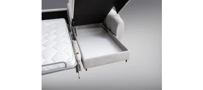 Melodi Relax Köşe