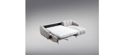 Melodi Relax Köşe