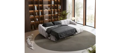 Melodi Relax Köşe
