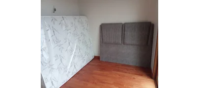 Memet Bey Küçükçekmece