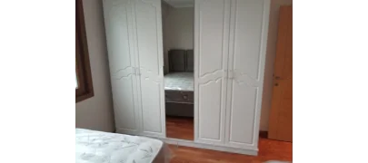 Memet Bey Küçükçekmece