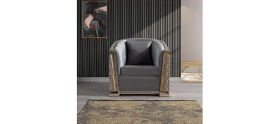 Milano koltuk takımı