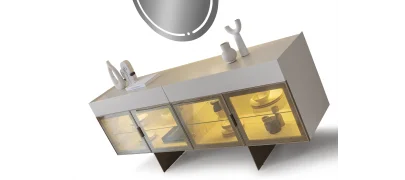 MK 35 Yemek Takımı