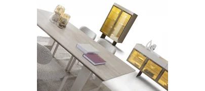 MK 35 Yemek Takımı