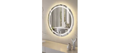 MK 35 Yemek Takımı