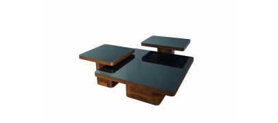 MT 50 3LÜ ORTA SEHPA