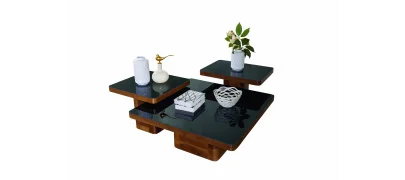 MT 50 3LÜ ORTA SEHPA