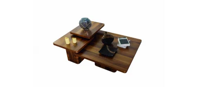 MT 51 3LÜ ORTA SEHPA