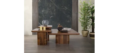 MT 51 3LÜ ORTA SEHPA