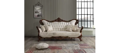 Mumbai koltuk takımı