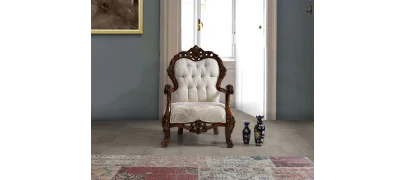 Mumbai koltuk takımı