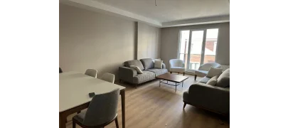 Murat Gürelp Avcılar