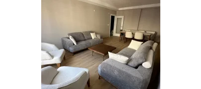 Murat Gürelp Avcılar