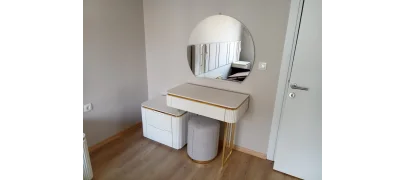 Murat Gürelp Avcılar