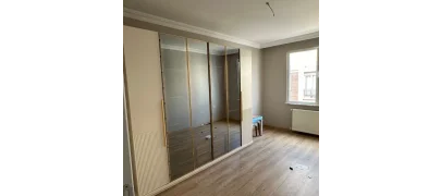 Murat Gürelp Avcılar