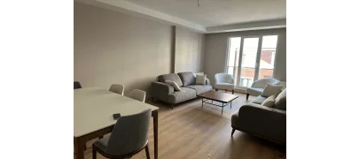 Murat Gürelp Avcılar