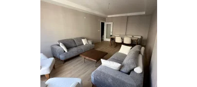 Murat Gürelp Avcılar