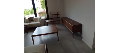 Mustafa Recep Duru Uşak Teslimatı