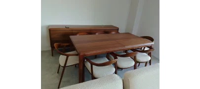 Mustafa Recep Duru Uşak Teslimatı