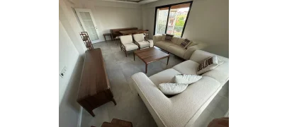 Mustafa Recep Duru Uşak Teslimatı