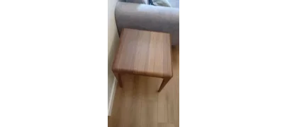 Nasman Bursa Teslimatı