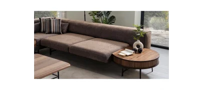 Navona 2 Plus Köşe Takımı