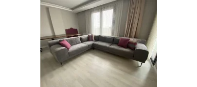 Tuğba Tanbaş Sancaktepe