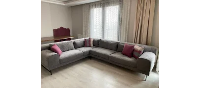 Tuğba Tanbaş Sancaktepe