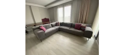 Tuğba Tanbaş Sancaktepe