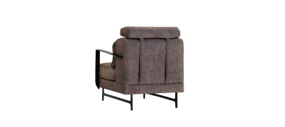 Navona 2 Plus Köşe Takımı