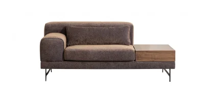 Navona 2 Plus Köşe Takımı