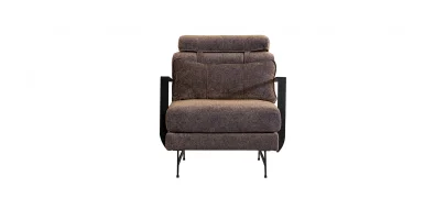 Navona 2 Plus Köşe Takımı