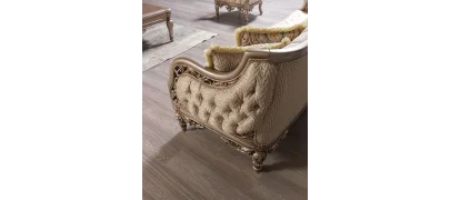 Nirvana koltuk takımı