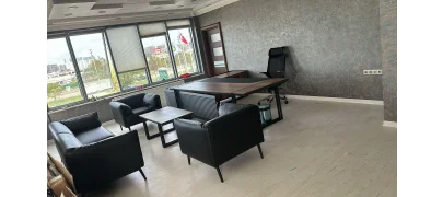 Çokurova Petrol Bursa