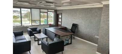 Çokurova Petrol Bursa