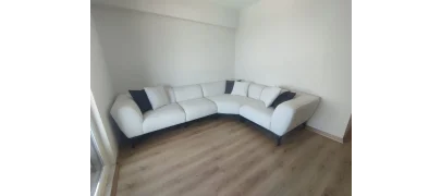 Oğuzhan Yılmaz Bursa Teslimatı