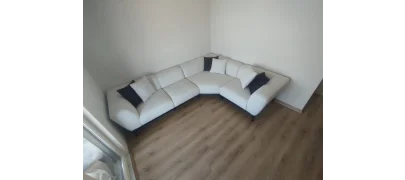 Oğuzhan Yılmaz Bursa Teslimatı