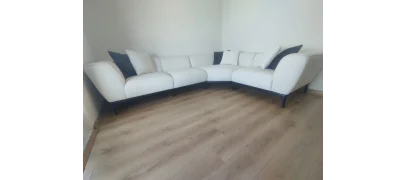 Oğuzhan Yılmaz Bursa Teslimatı