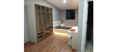 Ömer bey Erdek Teslimatı