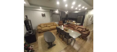 Ömer Bey Giresun Teslimatı