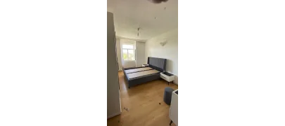 Ömer Çelen Kütahya Teslimatı