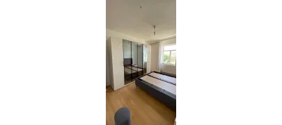 Ömer Çelen Kütahya Teslimatı