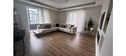 Orkun Aktaş Tuzla Teslimatı