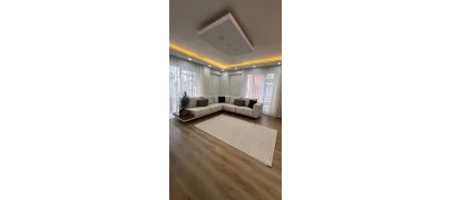 Orkun Aktaş Tuzla Teslimatı