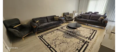 Özcan Güler Tatvan Teslimatı