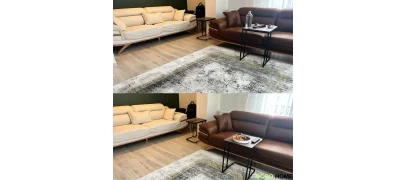 Özkan Memur Bahçelievler