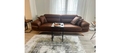 Özkan Memur Bahçelievler