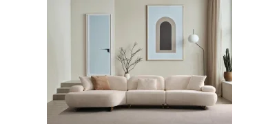 Paris Köşe Takımı