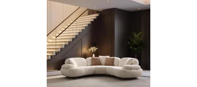 Paris Köşe Takımı